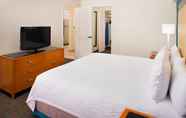 Khác 7 Residence Inn Washington, DC/Foggy Bottom