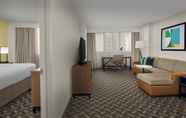 Khác 2 Residence Inn Washington, DC/Foggy Bottom