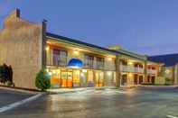 Lain-lain Rodeway Inn Norcross