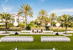 其他 3 Omni La Costa Resort & Spa Carlsbad