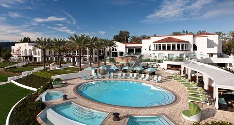 其他 2 Omni La Costa Resort & Spa Carlsbad