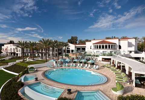 Lainnya Omni La Costa Resort & Spa Carlsbad