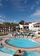 Imej utama Omni La Costa Resort & Spa Carlsbad