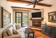 其他 6 Omni La Costa Resort & Spa Carlsbad