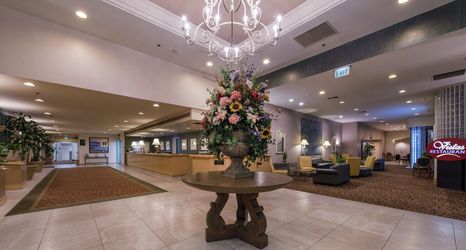 其他 2 Grand Vista Hotel