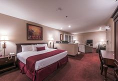 Khác 4 Grand Vista Hotel