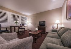 其他 6 Grand Vista Hotel