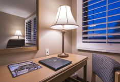 其他 5 Grand Vista Hotel