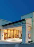 Imej utama La Quinta Inn & Suites by Wyndham Fairfield NJ