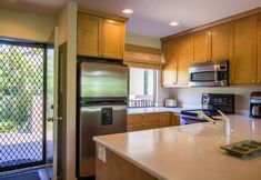 Others 4 Wailea Ekahi - CoralTree Residence Collection