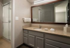 Lainnya 5 Residence Inn by Marriott Seattle Bellevue