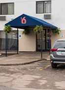 Imej utama Motel 6 Saint Paul, MN - I-94