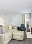 Imej utama Residence Inn by Marriott Boca Raton