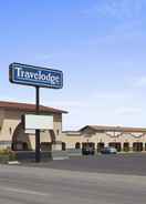 Imej utama Travelodge by Wyndham Clovis