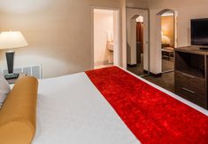 其他 5 Best Western Galleria Inn & Suites