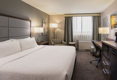 Others 6 Holiday Inn Winnipeg South by IHG