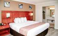 Lain-lain 4 Quality Inn & Suites Thousand Oaks - US101