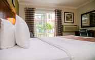 Lain-lain 6 Quality Inn & Suites Thousand Oaks - US101