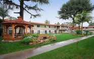 Others 2 Quality Inn & Suites Thousand Oaks - US101