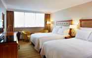 Lainnya 4 Delta Hotels by Marriott Swindon