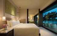 Lainnya 5 Park Hyatt Sydney