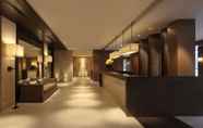 Lainnya 4 Park Hyatt Sydney