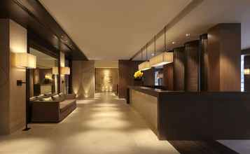 Lainnya 4 Park Hyatt Sydney