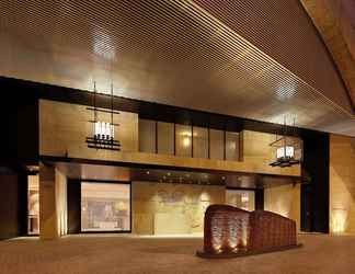 Lainnya 2 Park Hyatt Sydney