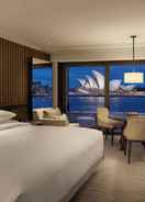 Imej utama Park Hyatt Sydney