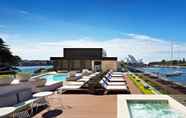 Lainnya 4 Park Hyatt Sydney