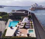 Lainnya 3 Park Hyatt Sydney