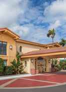 Imej utama La Quinta Inn by Wyndham Fort Myers Central