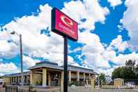 Lain-lain Econo Lodge Inn & Suites