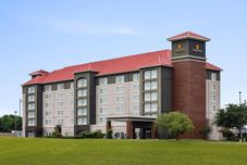 其他 La Quinta Inn & Suites by Wyndham Arlington North 6 Flags Dr