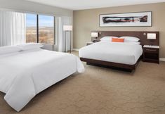 Others 7 Delta Hotel Philadelphia Airport