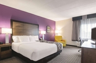 Lainnya La Quinta Inn & Suites by Wyndham Portland