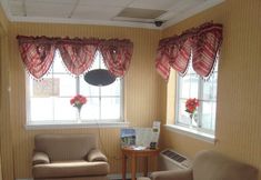 อื่นๆ 2 Inn at Monticello