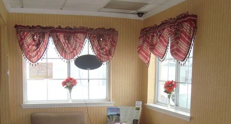 อื่นๆ 2 Inn at Monticello