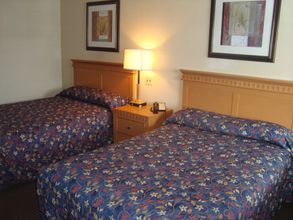 อื่นๆ 4 Inn at Monticello