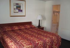 อื่นๆ 5 Inn at Monticello