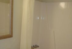 อื่นๆ 7 Inn at Monticello