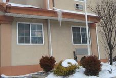 อื่นๆ Inn at Monticello