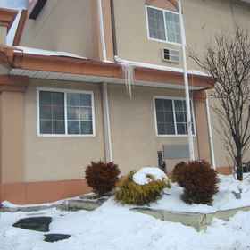 Primary image1蒙蒂塞洛旅館,卡茨基尔名胜世界飯店