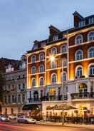 ภาพหลัก Baglioni Hotel London - The Leading Hotels of the World