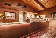 其他 3 Best Western Plus Humboldt Bay Inn