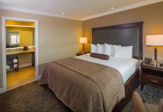 其他 6 Best Western Plus Humboldt Bay Inn