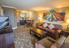 其他 7 Best Western Plus Humboldt Bay Inn