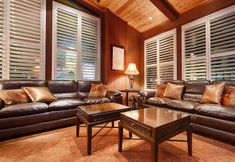 其他 2 Best Western Plus Humboldt Bay Inn