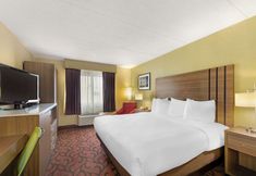 Khác 2 Best Western Rochester Marketplace Inn