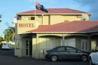 Others Shortland Court Motel